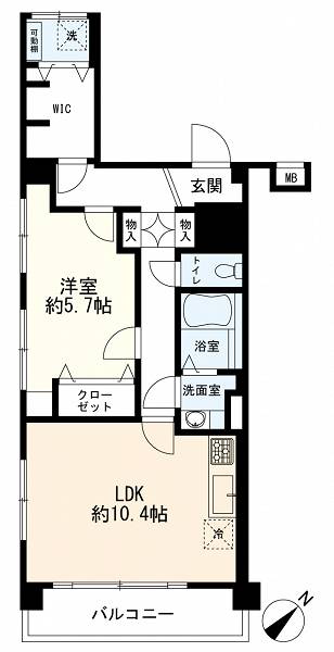 大田区田園調布1
