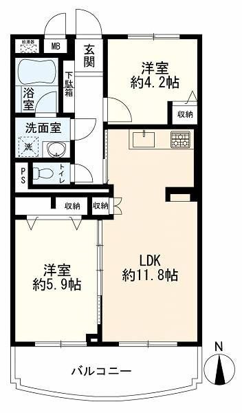 川崎市中原区下小田中3