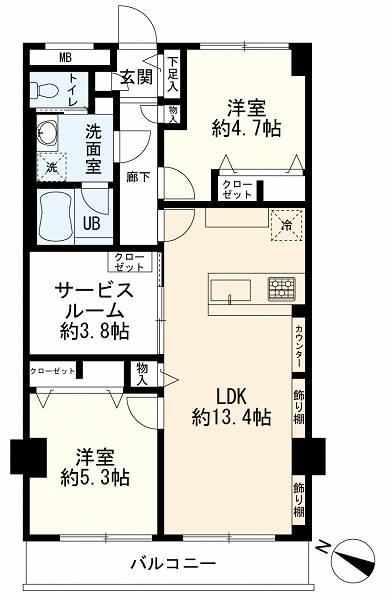 川崎市宮前区宮崎