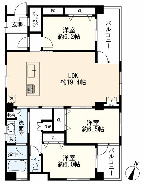 品川区上大崎