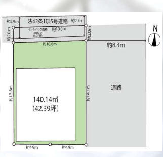 大田区多摩川