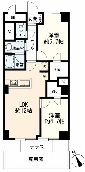 大田区上池台