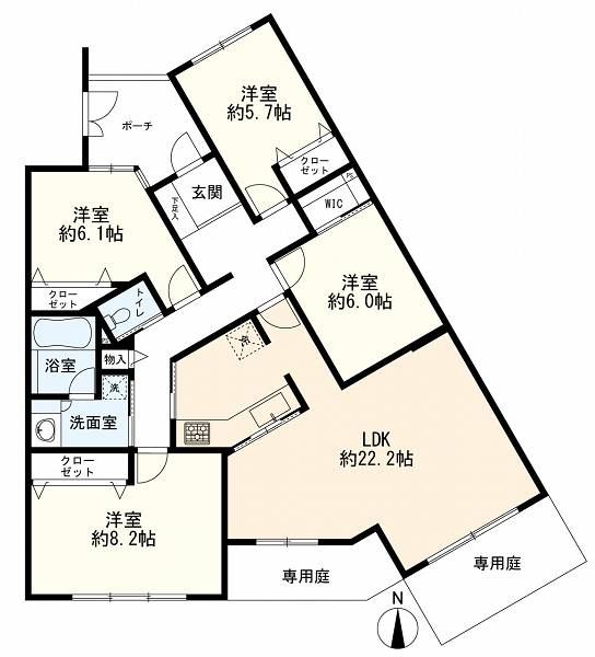横浜市金沢区釜利谷南2