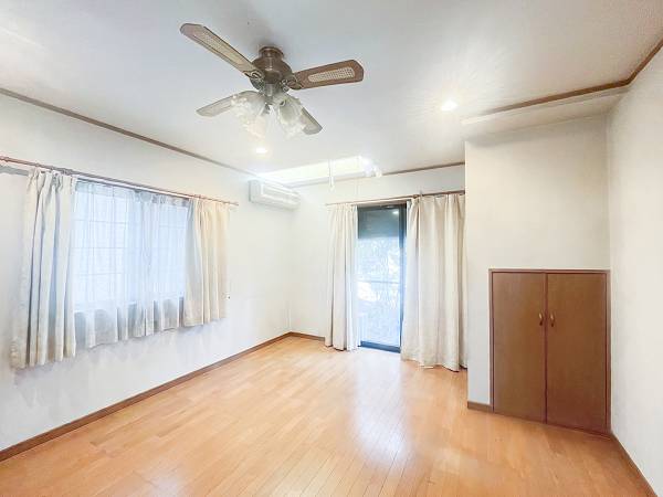 川崎市川崎区伊勢町