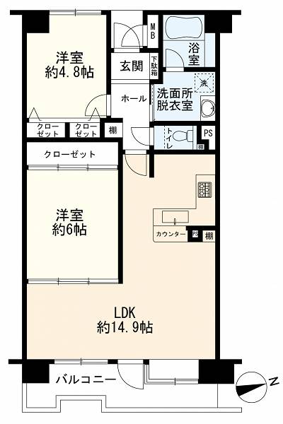 横浜市金沢区六浦5