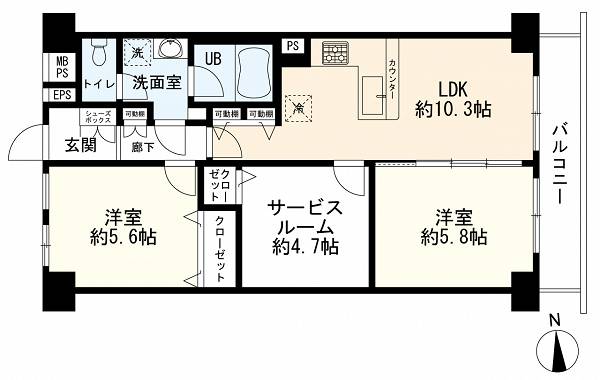 横浜市磯子区岡村5