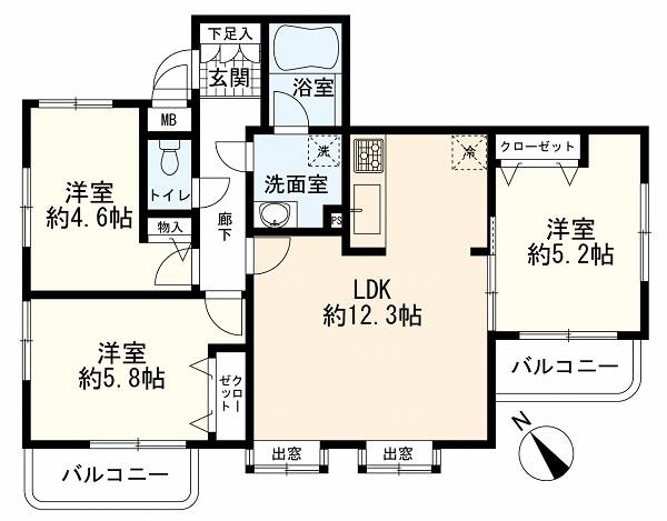 横浜市磯子区下町