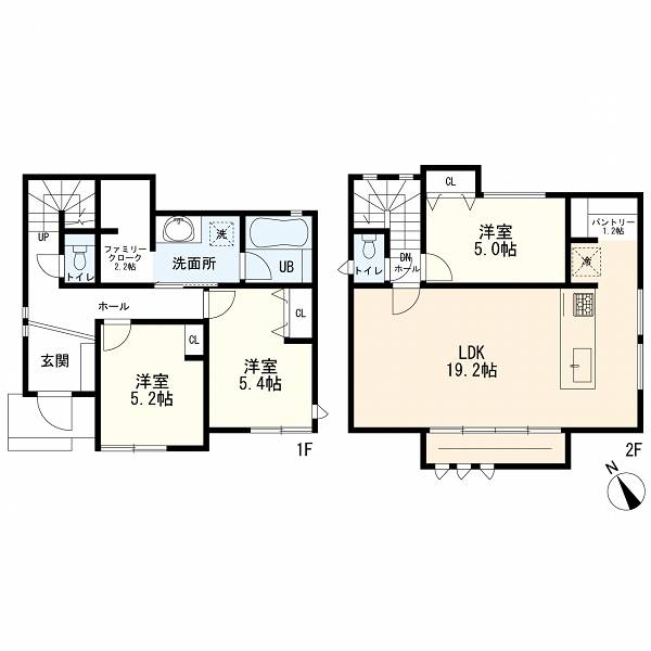 横浜市緑区東本郷6