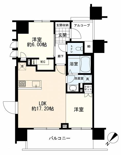 大田区山王3