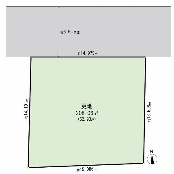 横浜市戸塚区川上町
