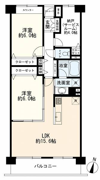 横浜市磯子区森3