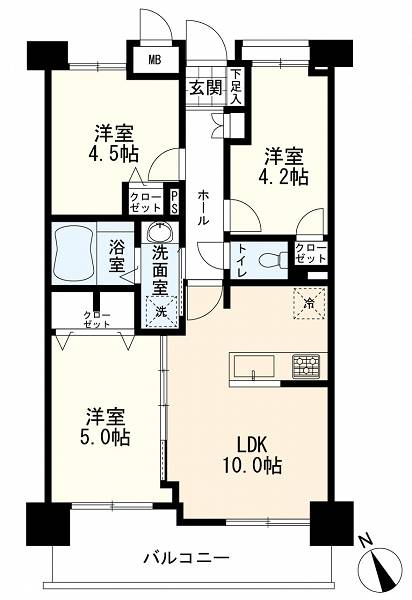 川崎市川崎区新川通