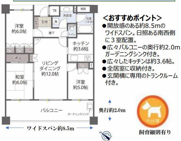 横浜市保土ケ谷区西谷