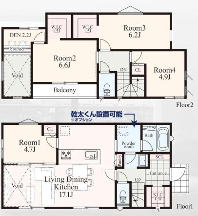 横浜市中区本牧満坂
