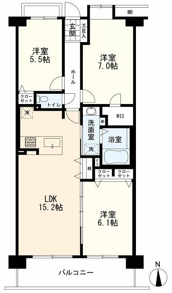 横浜市戸塚区平戸1