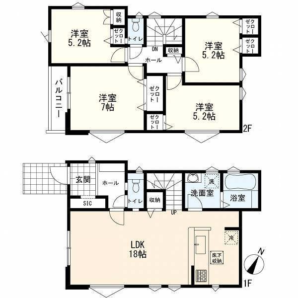 横浜市泉区新橋町