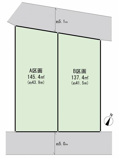 横浜市港南区笹下3