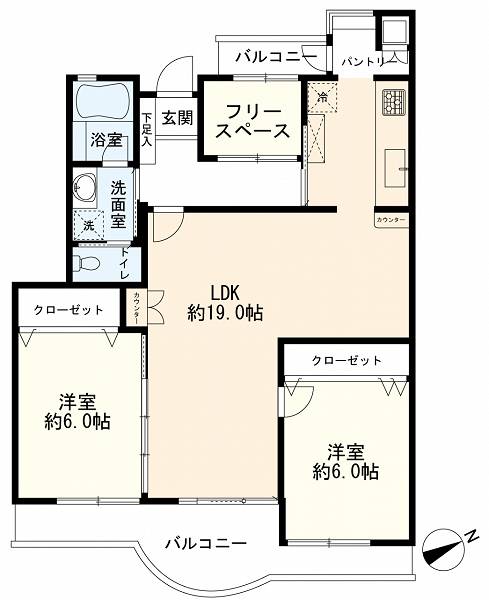 横浜市磯子区氷取沢町