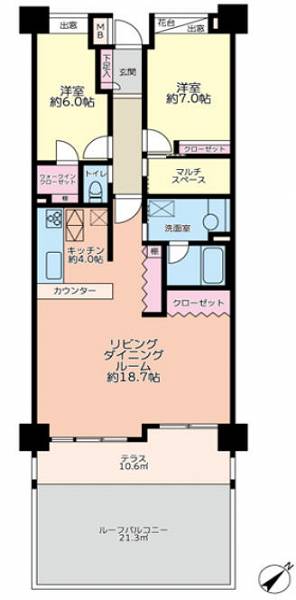 横浜市港北区新横浜