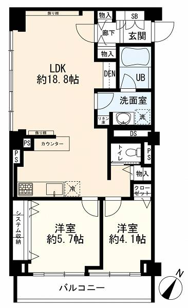 目黒区目黒1