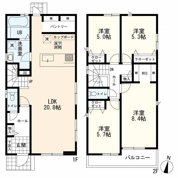 横浜市戸塚区平戸5