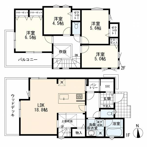 横浜市戸塚区東俣野町