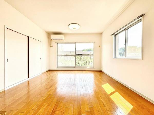 横浜市港北区小机町