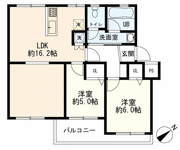 横浜市磯子区杉田7