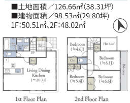 横浜市戸塚区下倉田町