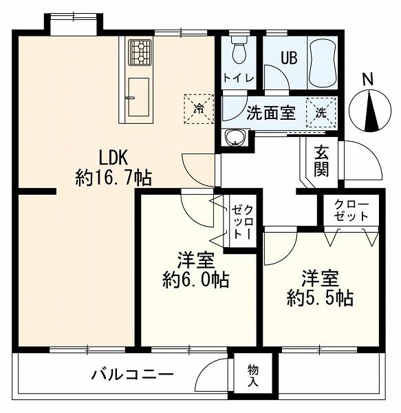 横浜市栄区野七里1