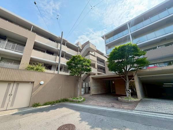 川崎市高津区上作延