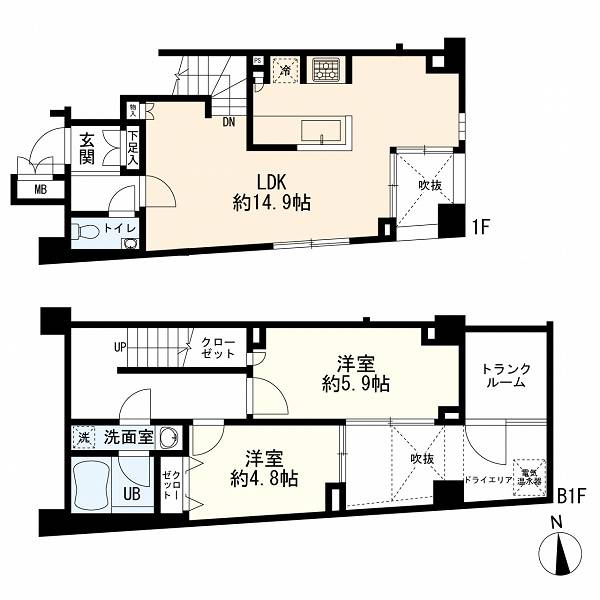 港区赤坂7