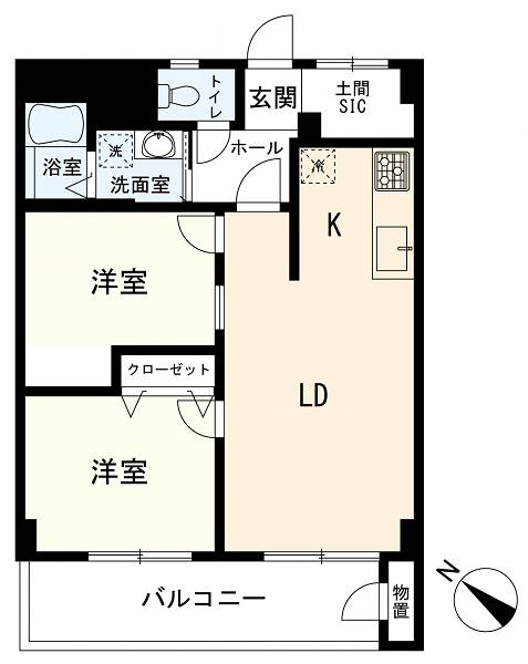 横浜市磯子区西町