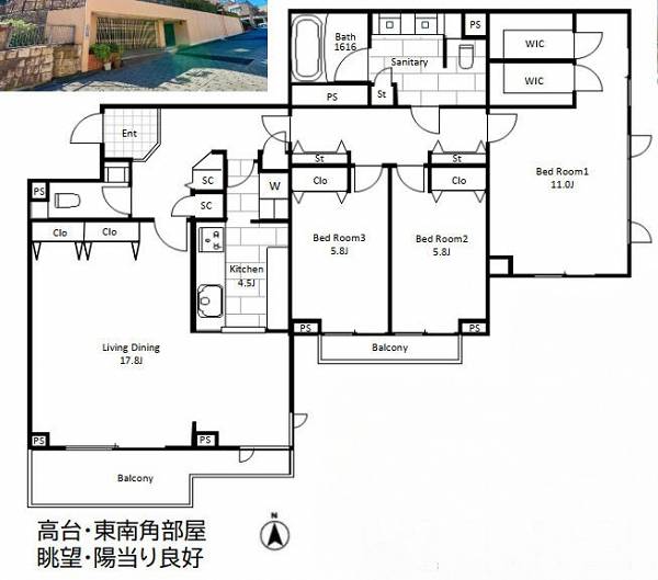 品川区東五反田