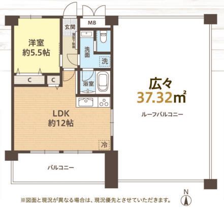 大田区池上
