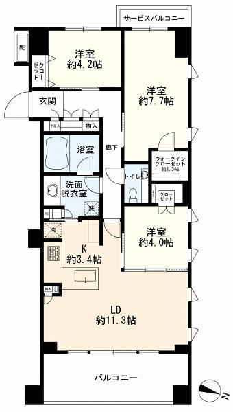 �ڍ���蕶�J2���ځ@14900���~