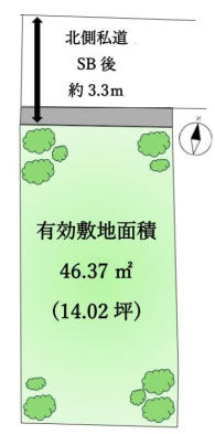 大田区西六郷