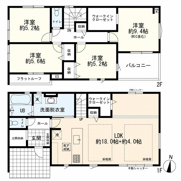 横浜市保土ケ谷区権太坂1