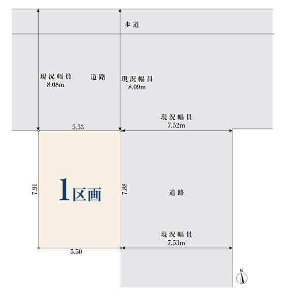 川崎市中原区木月住吉町