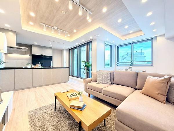 ���c�J��ʐ��2���ځ@14980���~