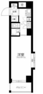川崎市川崎区小川町