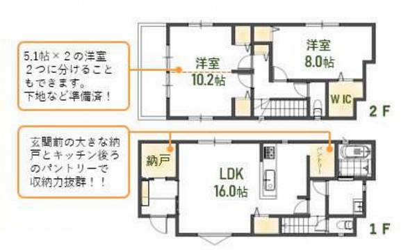横浜市保土ケ谷区花見台
