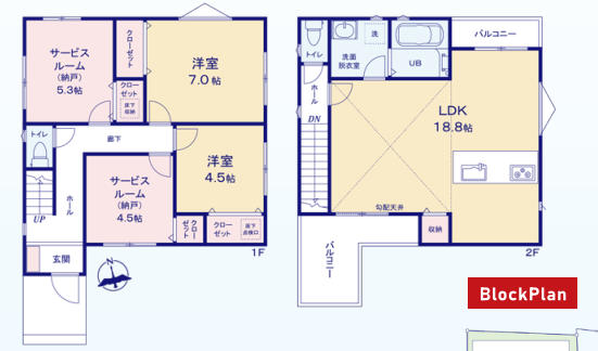 横浜市旭区今宿西町
