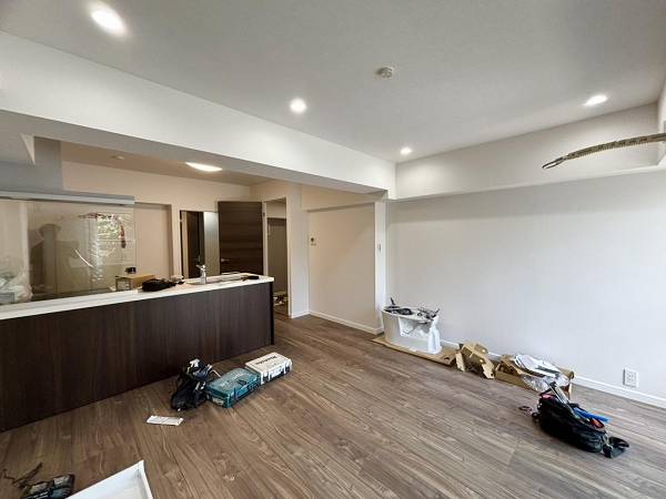 目黒区碑文谷6