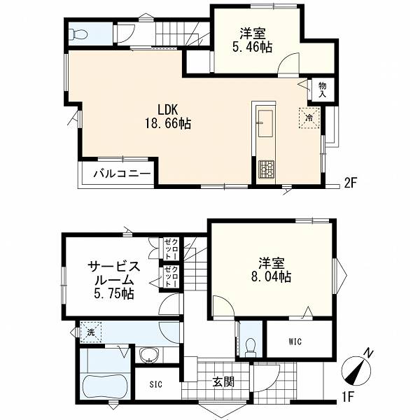 横浜市鶴見区上の宮2