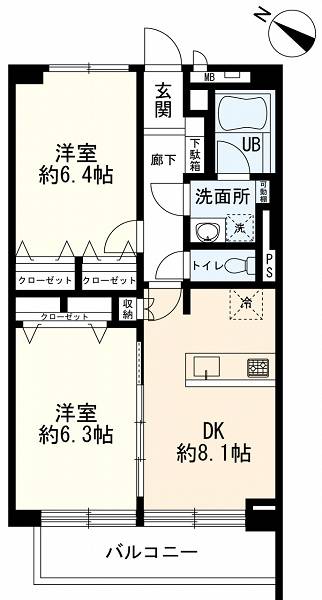 川崎市多摩区西生田5