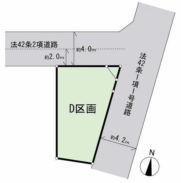 大田区大森北3