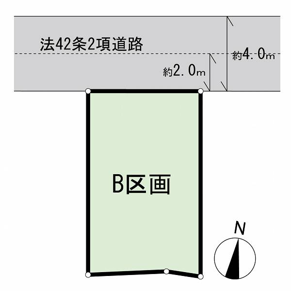 大田区大森北3