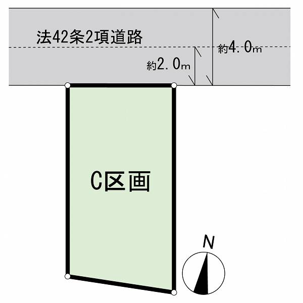 大田区大森北3