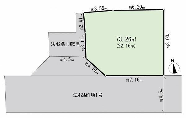 横浜市泉区中田南5